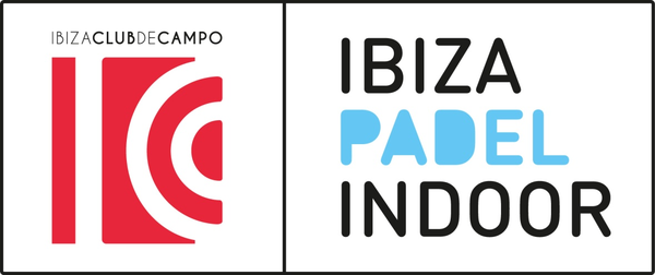 Ibiza Padel Indoor