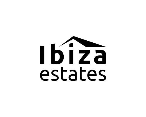 Ibiza Estates
