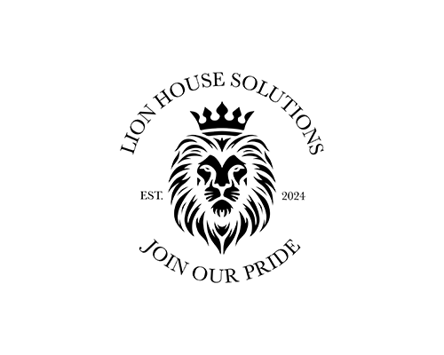 Lion House Solutions