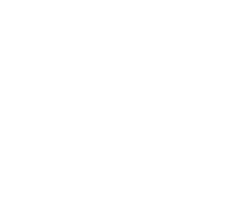 TheHub. Ibiza